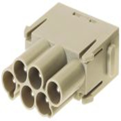 09140063041 HARTING product image